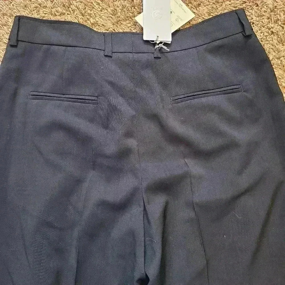 Bogner Veronica Pants - Picture 3 of 5